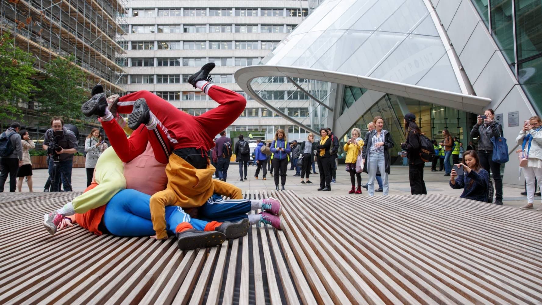 News item featured image