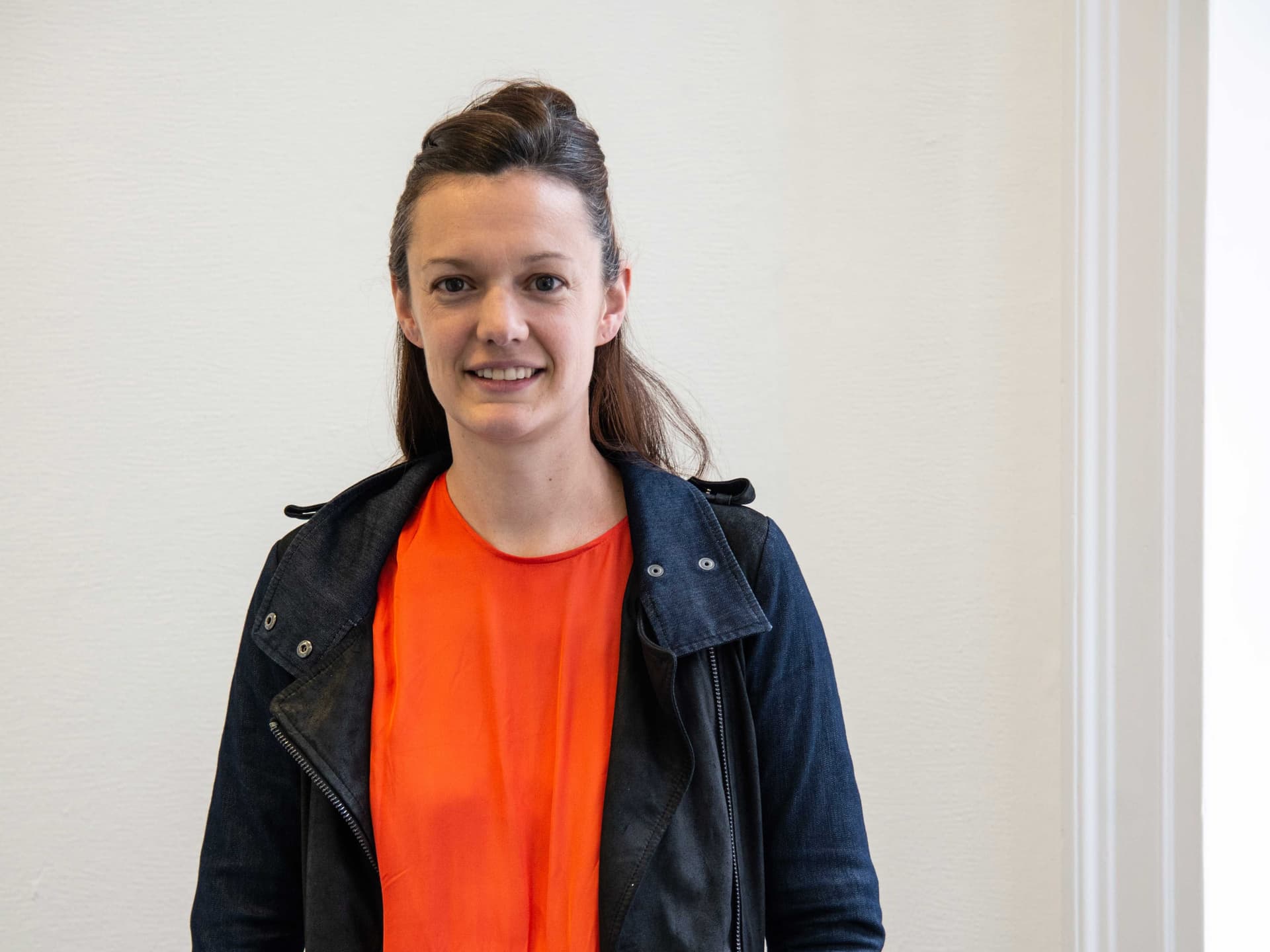 News item featured image