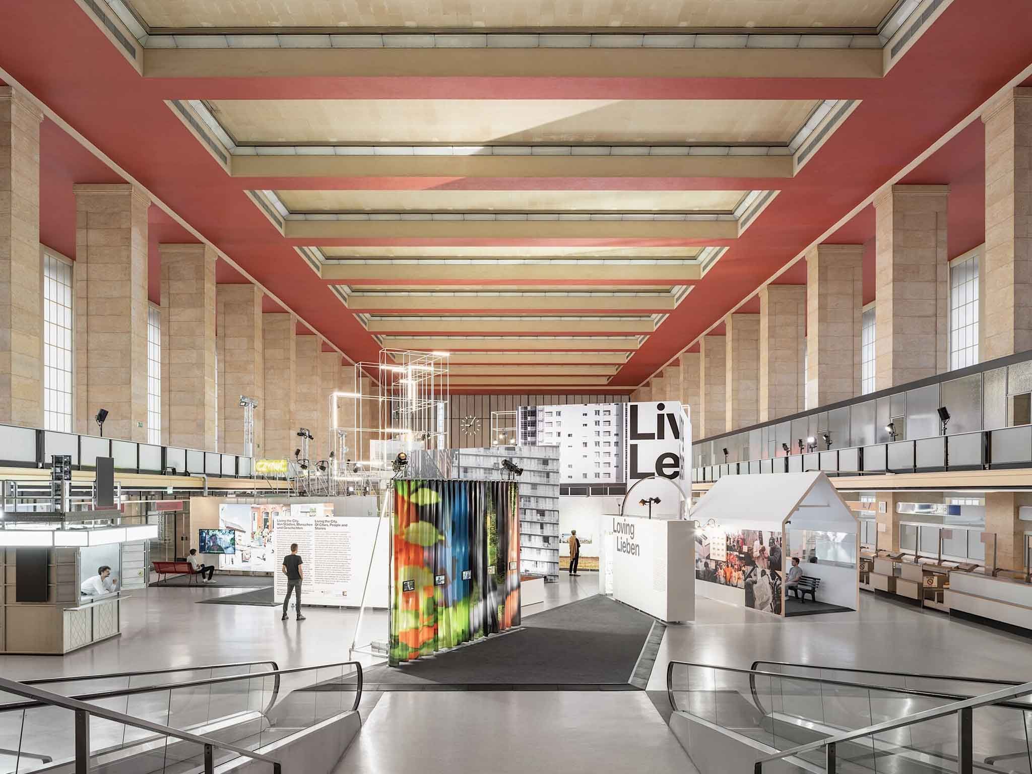 News item featured image