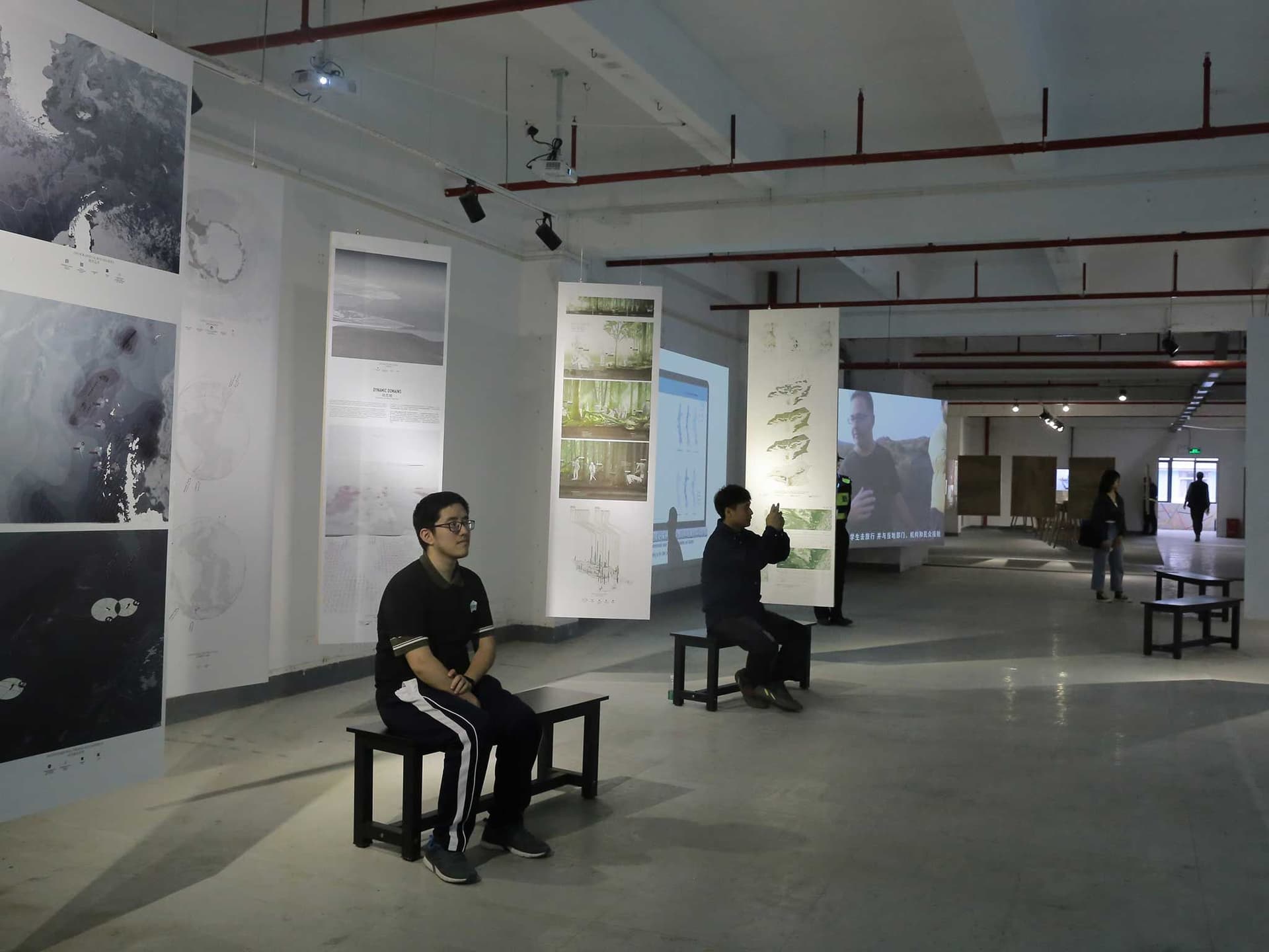 News item featured image