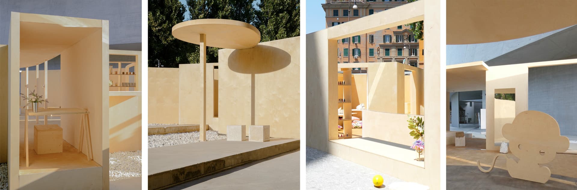 News item featured image