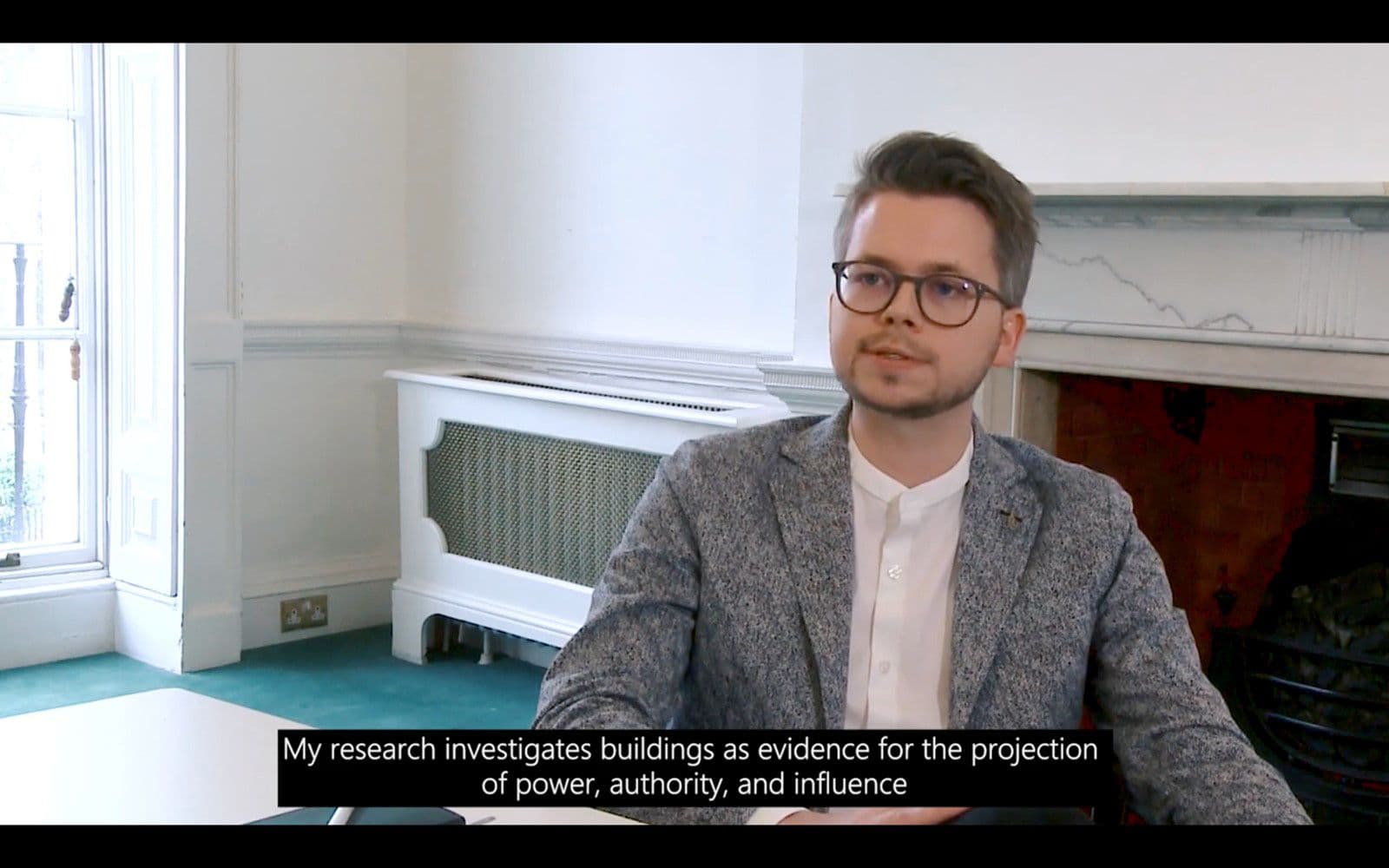 News item featured image