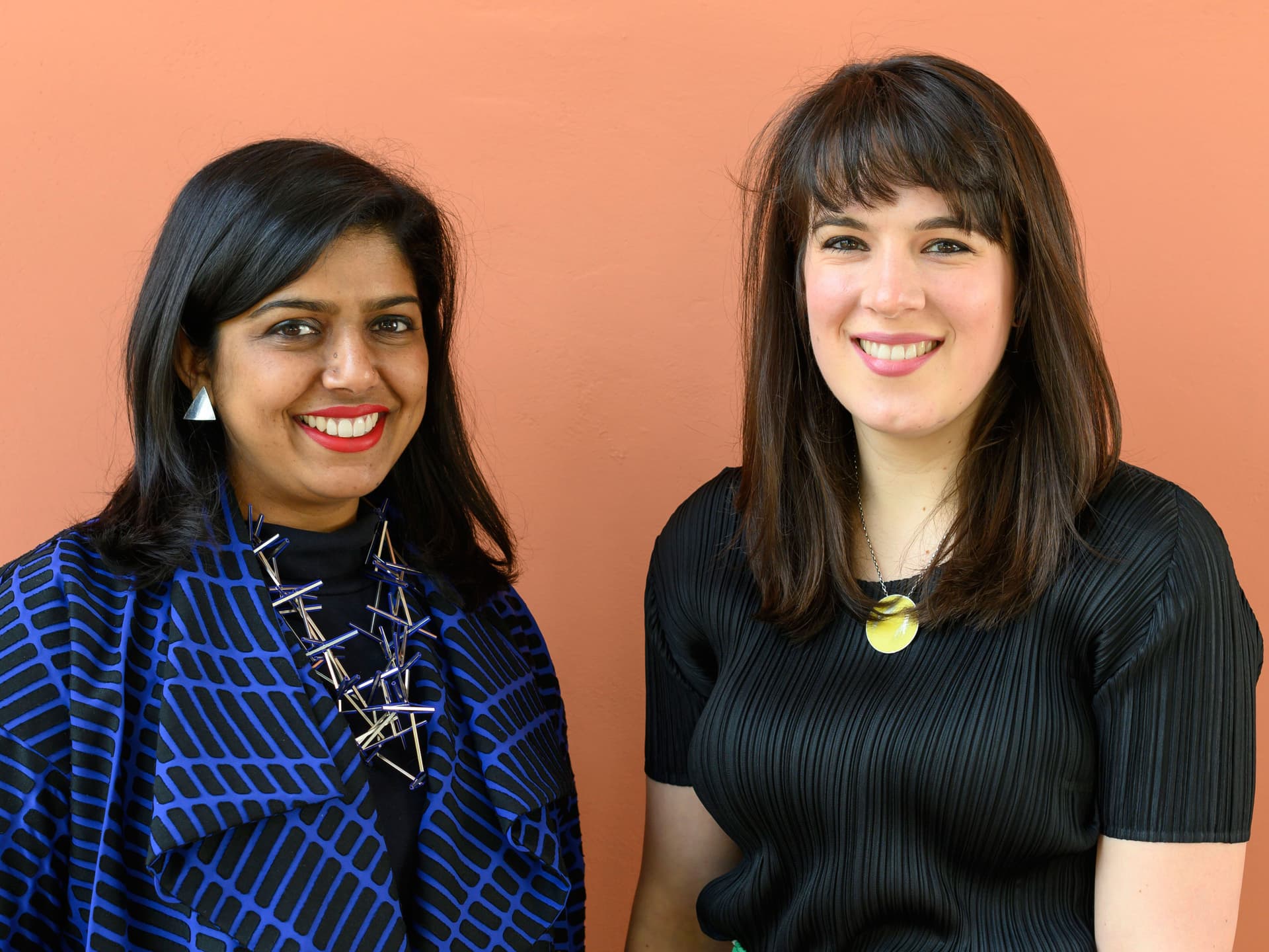 News item featured image