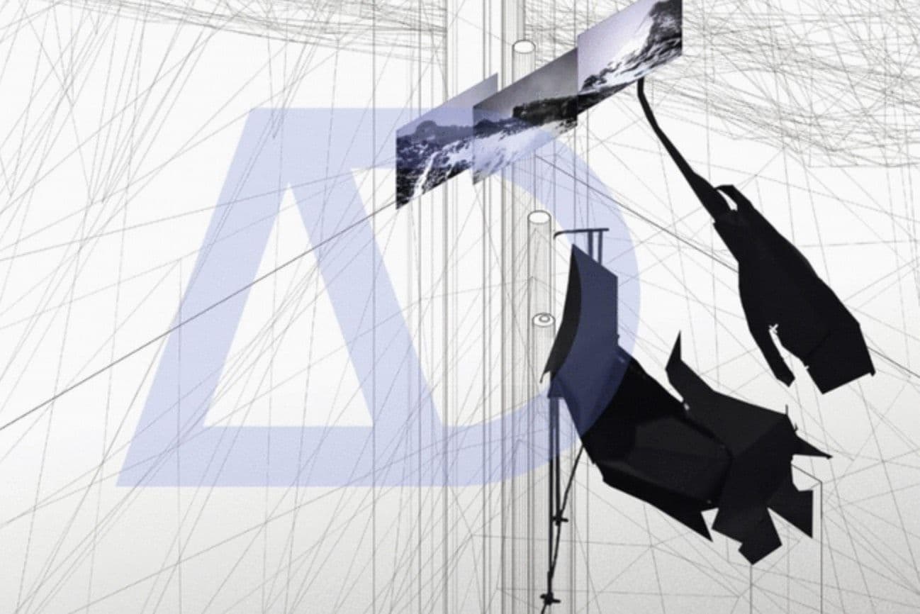 News item featured image