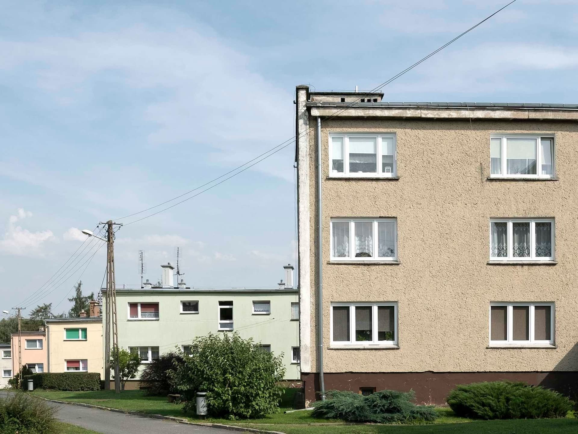 News item featured image