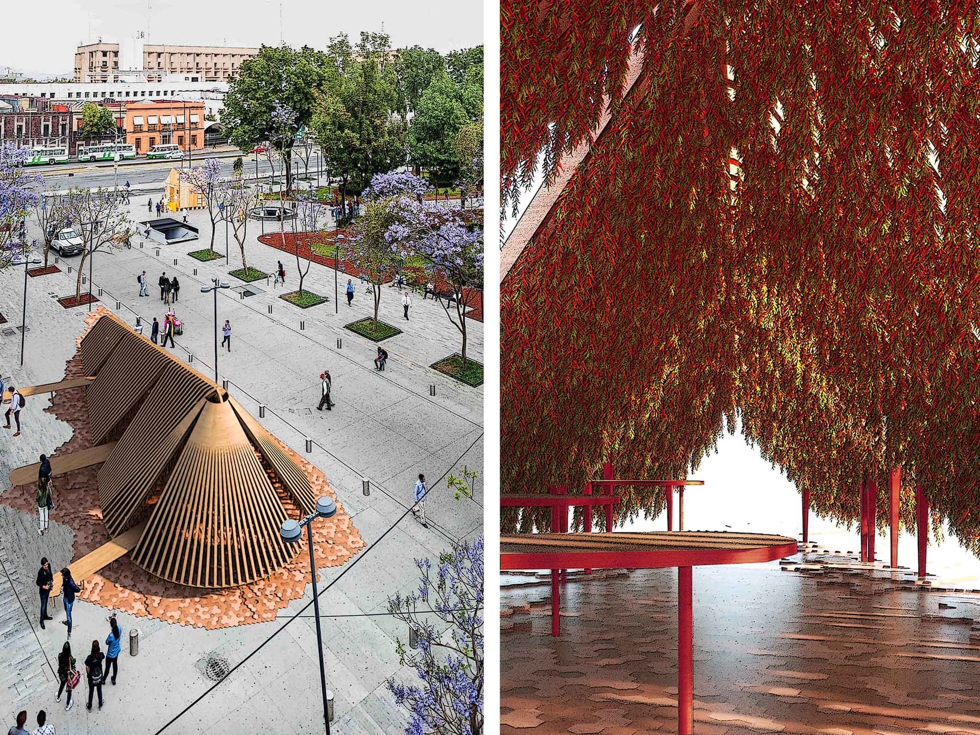 News item featured image