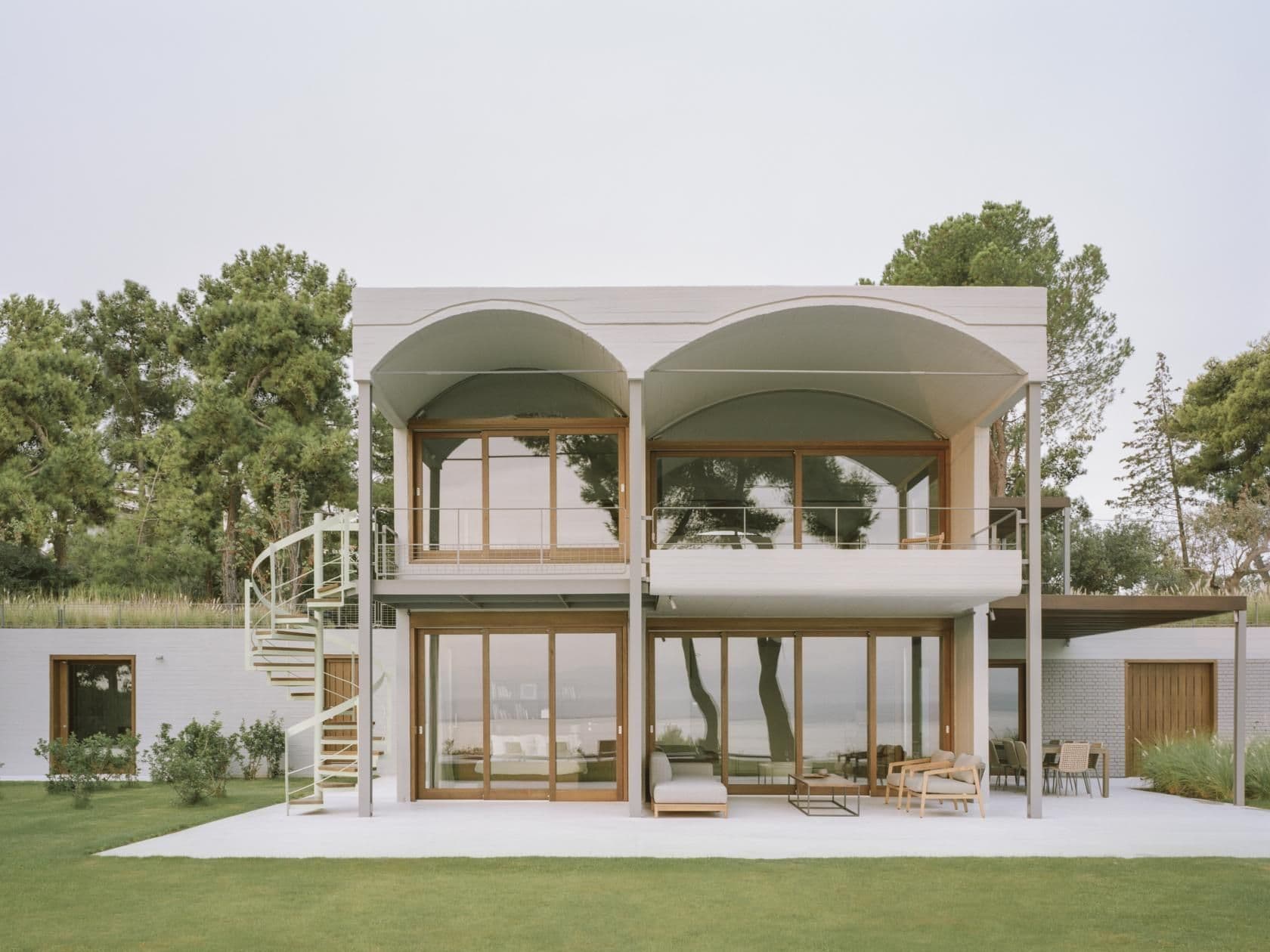 News item featured image