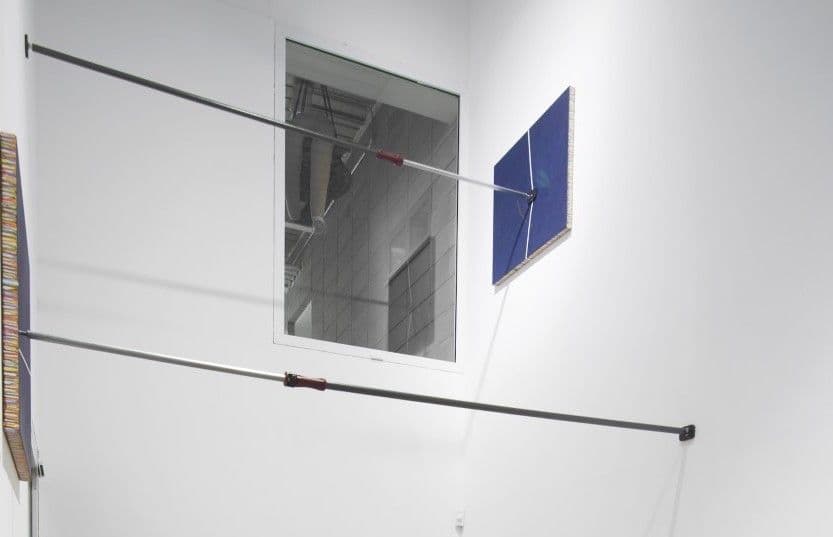 News item featured image