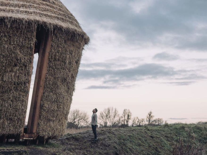 News item featured image