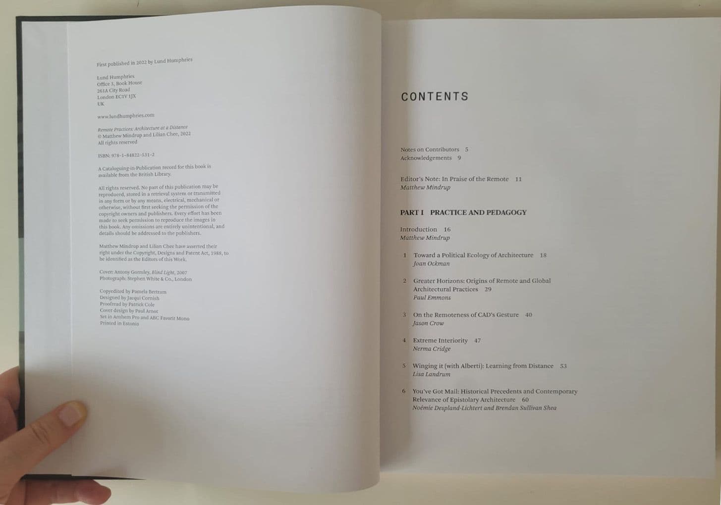 News item featured image