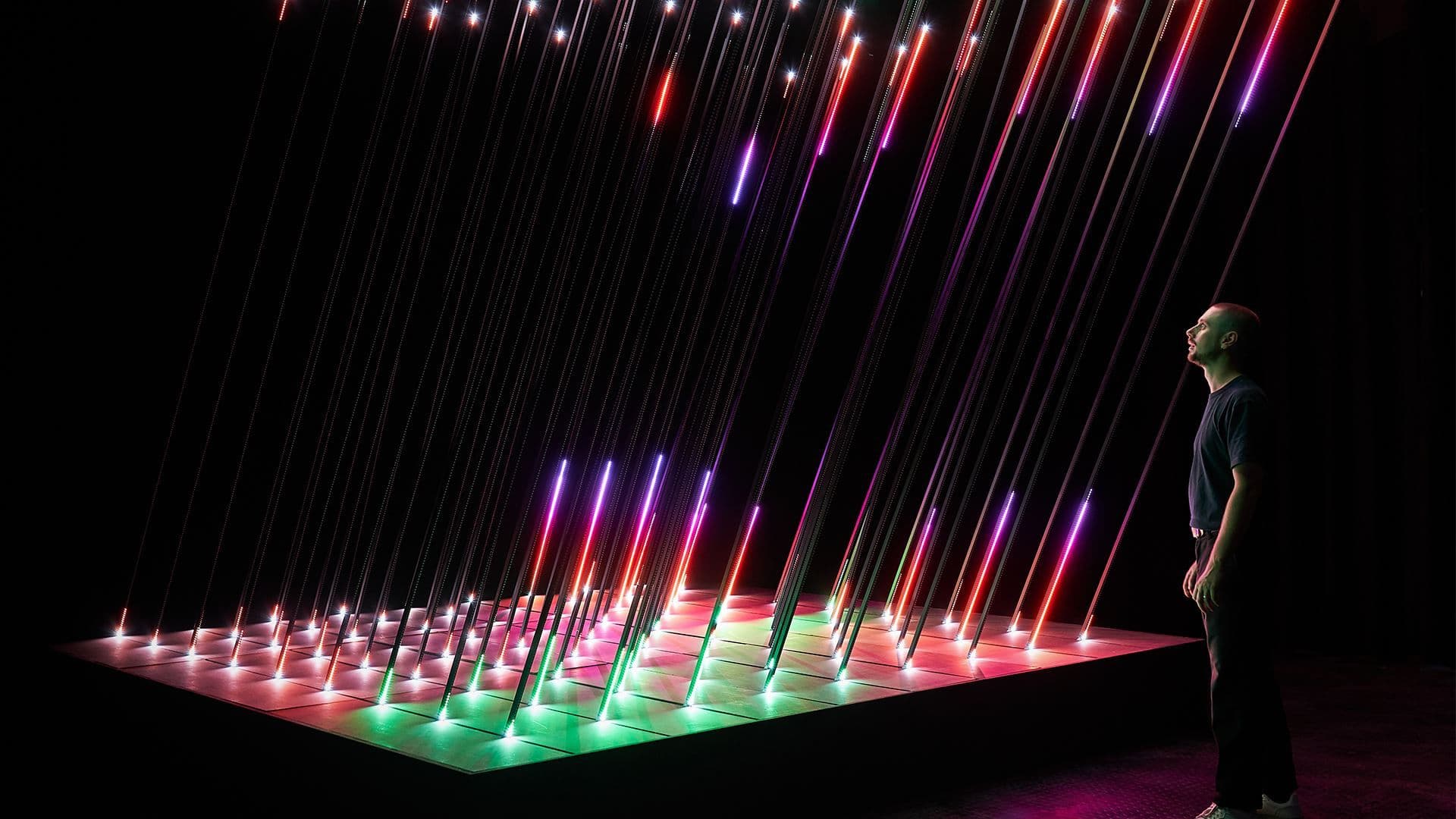 News item featured image