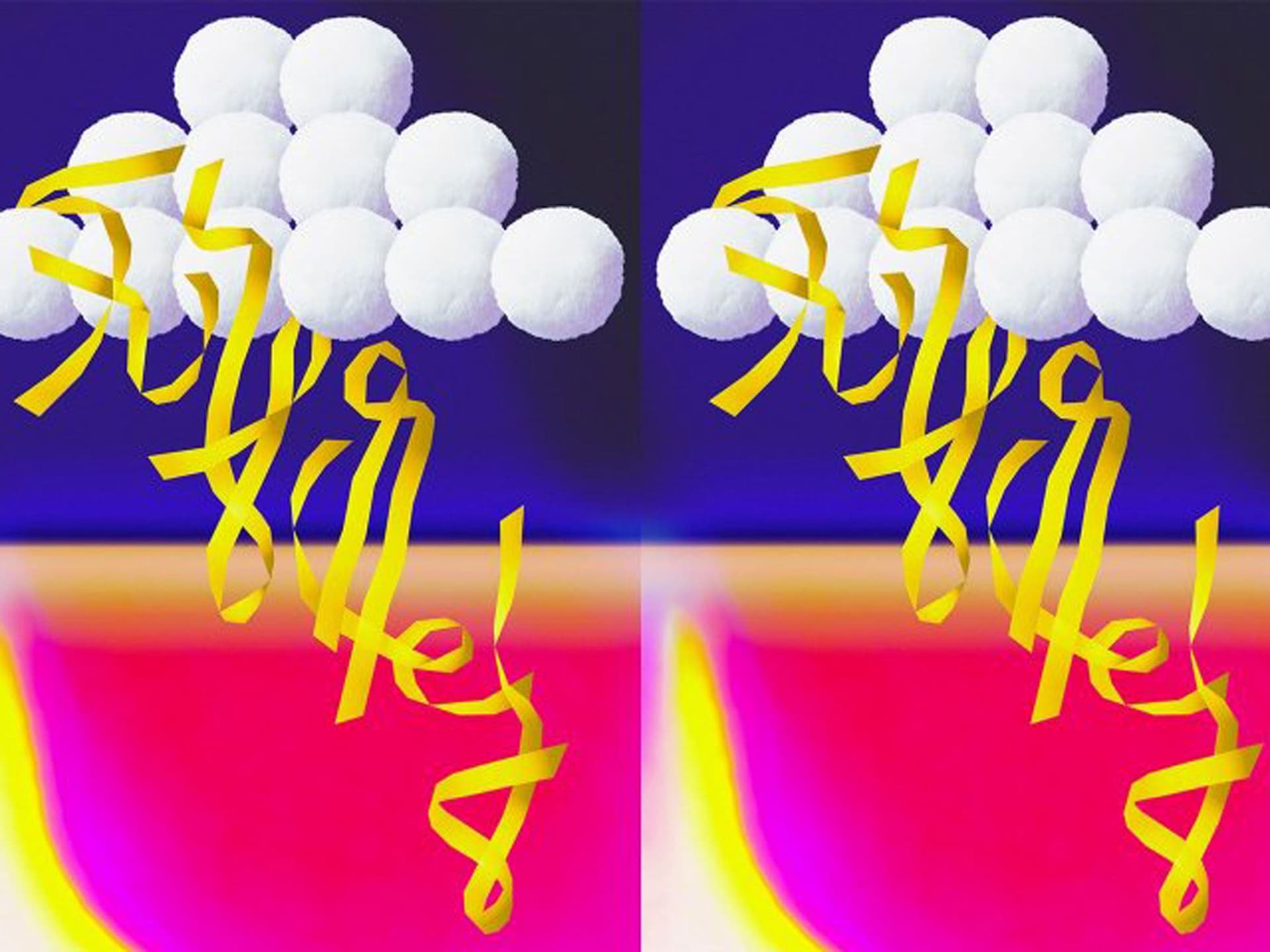 News item featured image