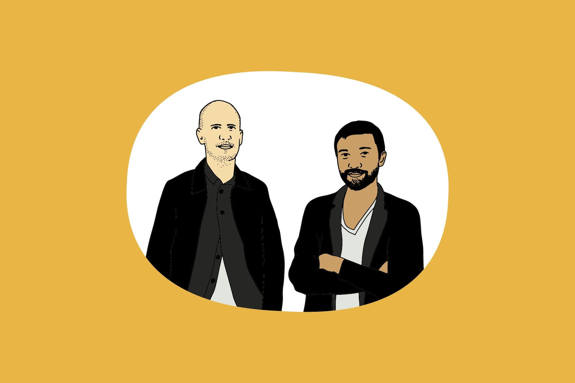 News item featured image