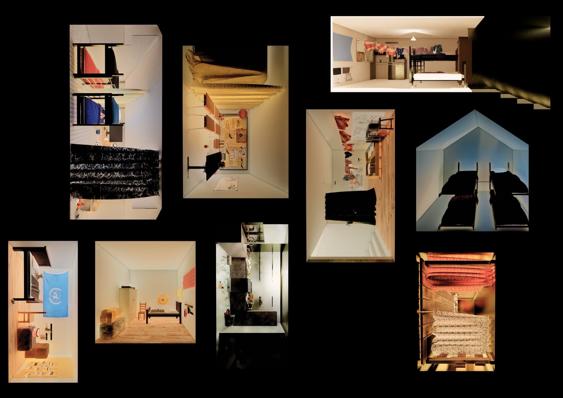 News item featured image