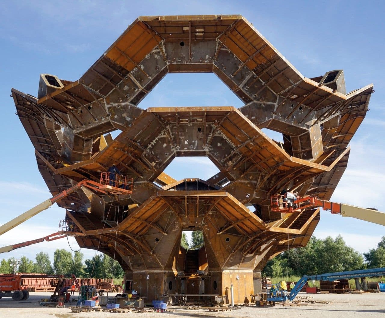 News item featured image