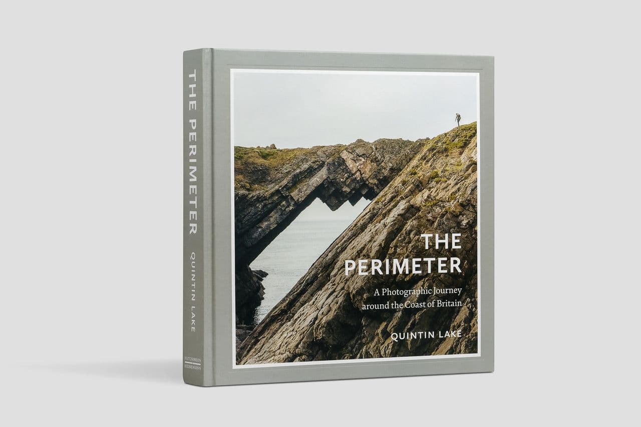 News item featured image