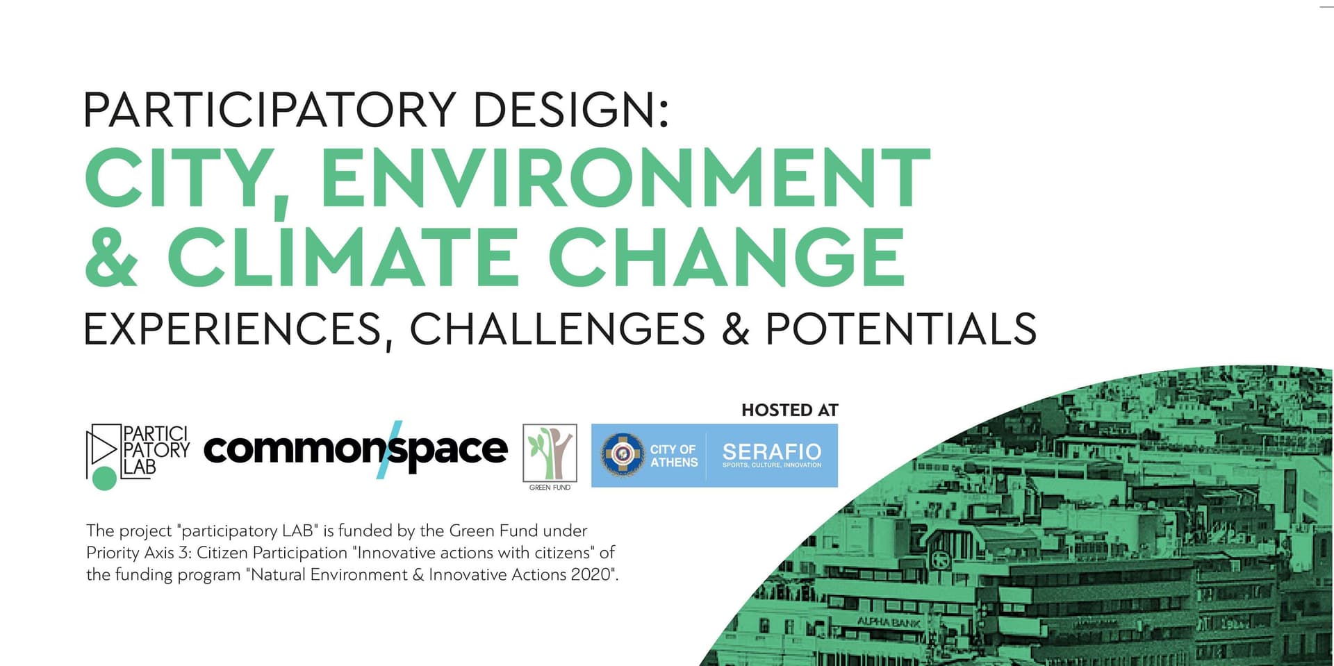 News item featured image