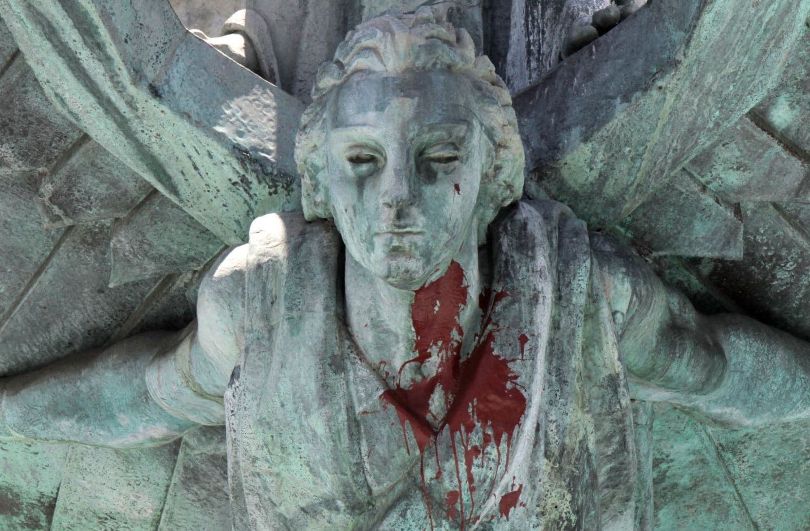 News item featured image