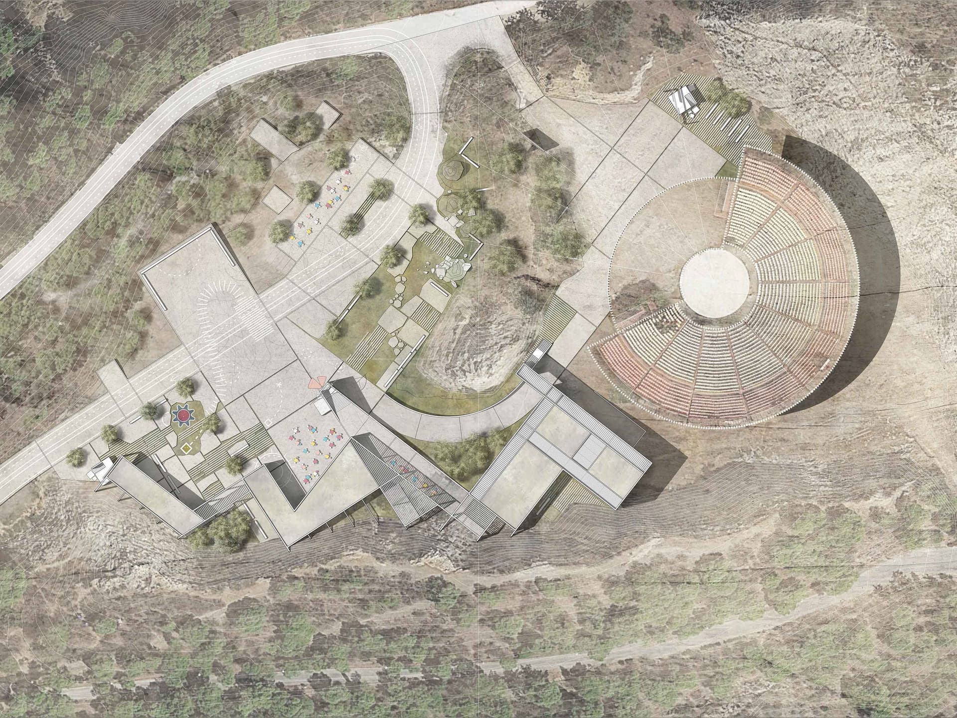 News item featured image