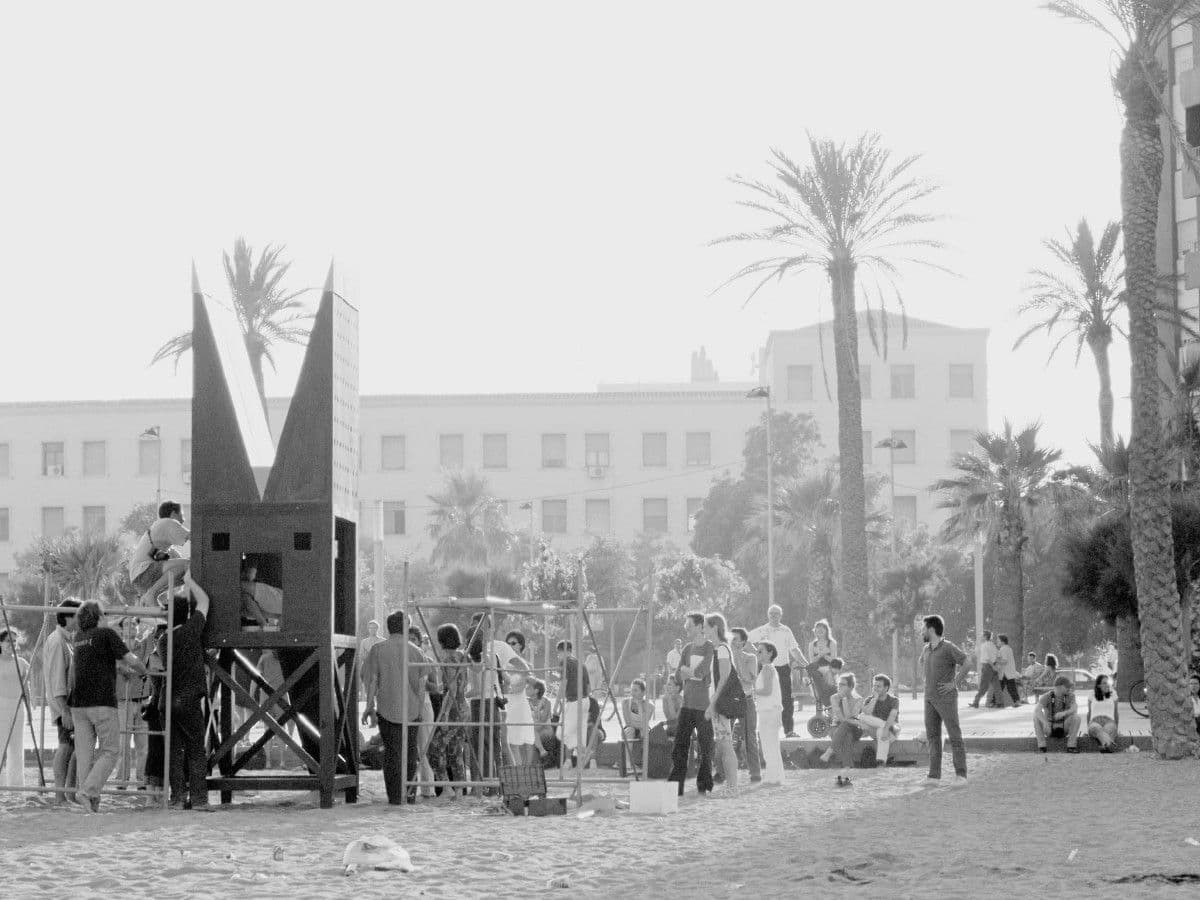 News item featured image