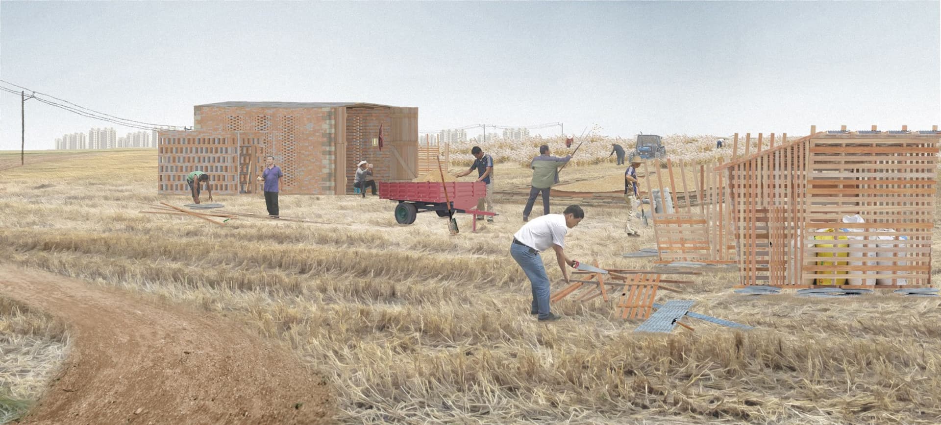 News item featured image