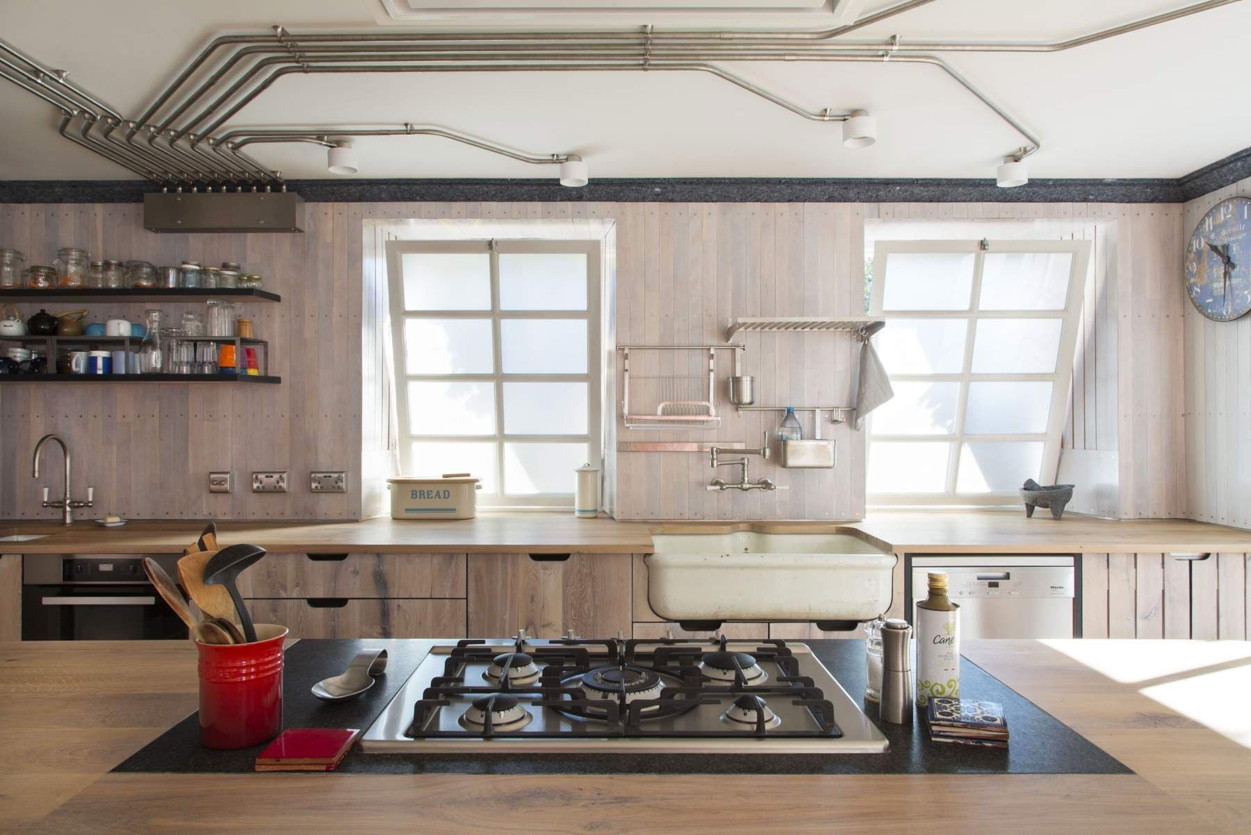 News item featured image