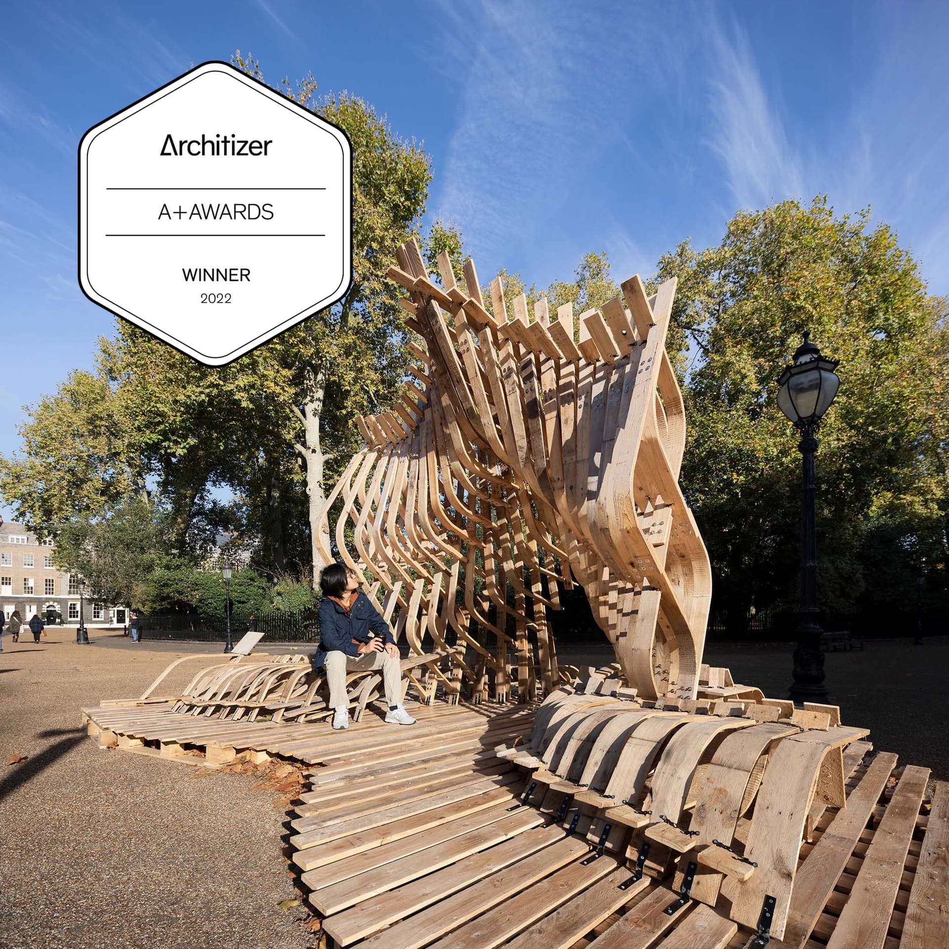 News item featured image