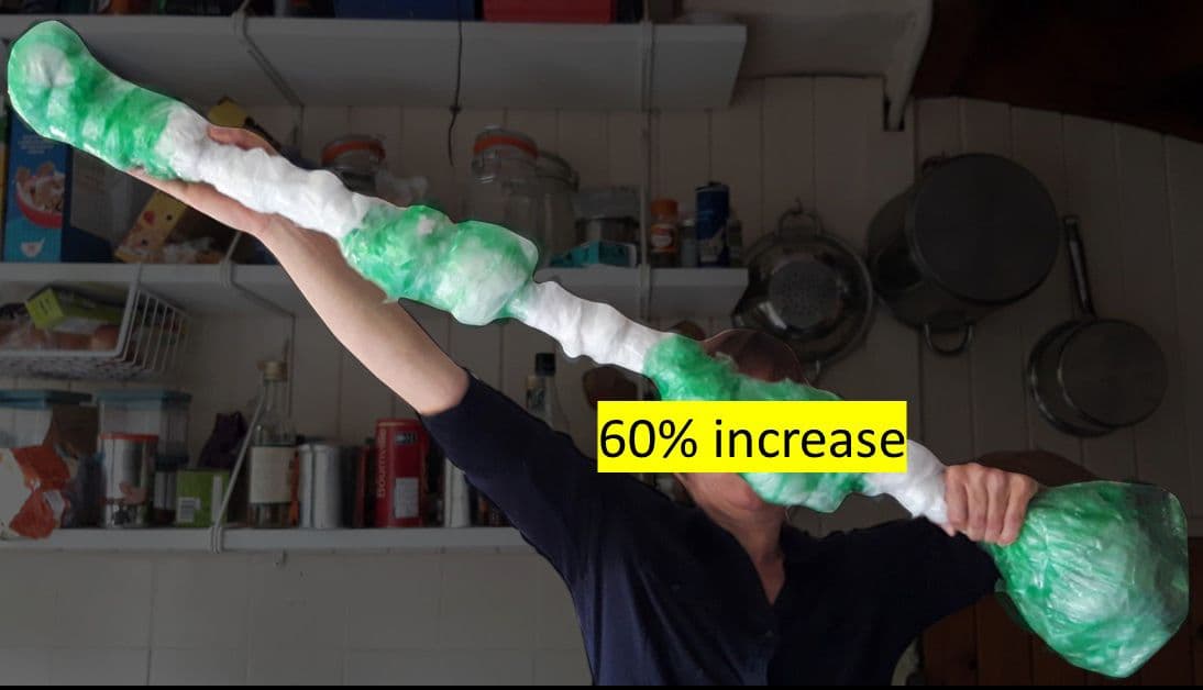 News item featured image