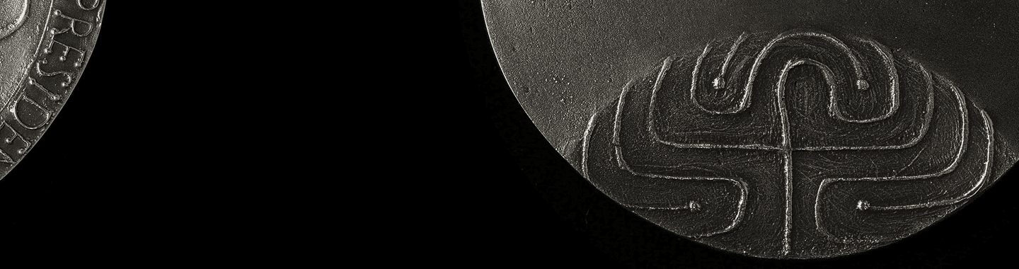 News item featured image