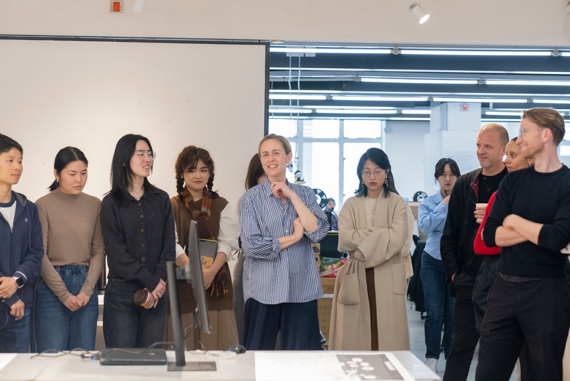 News item featured image