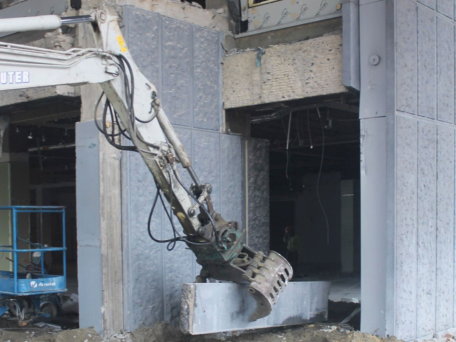 News item featured image