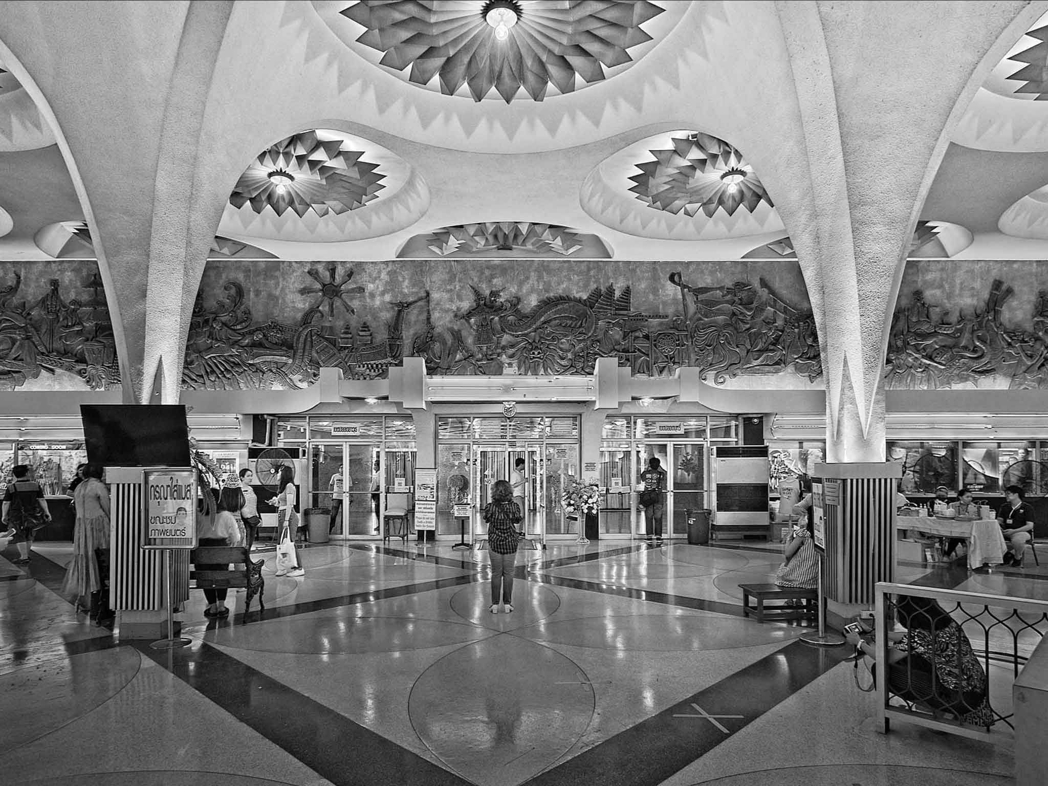 News item featured image