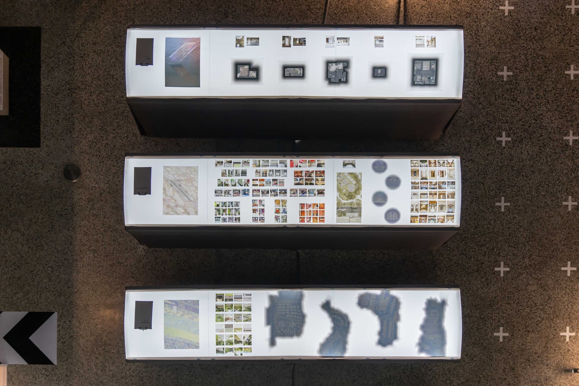 News item featured image