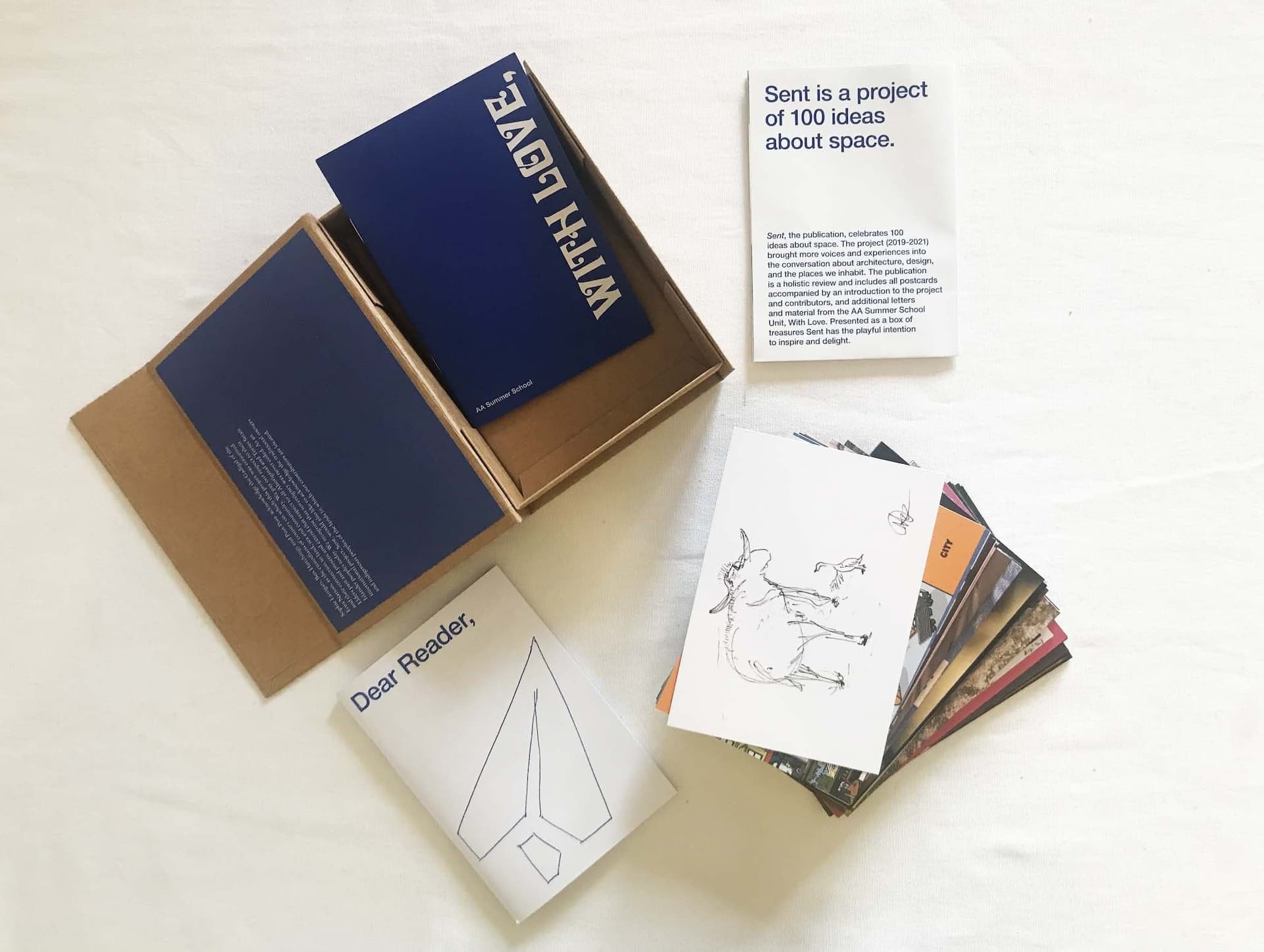 News item featured image