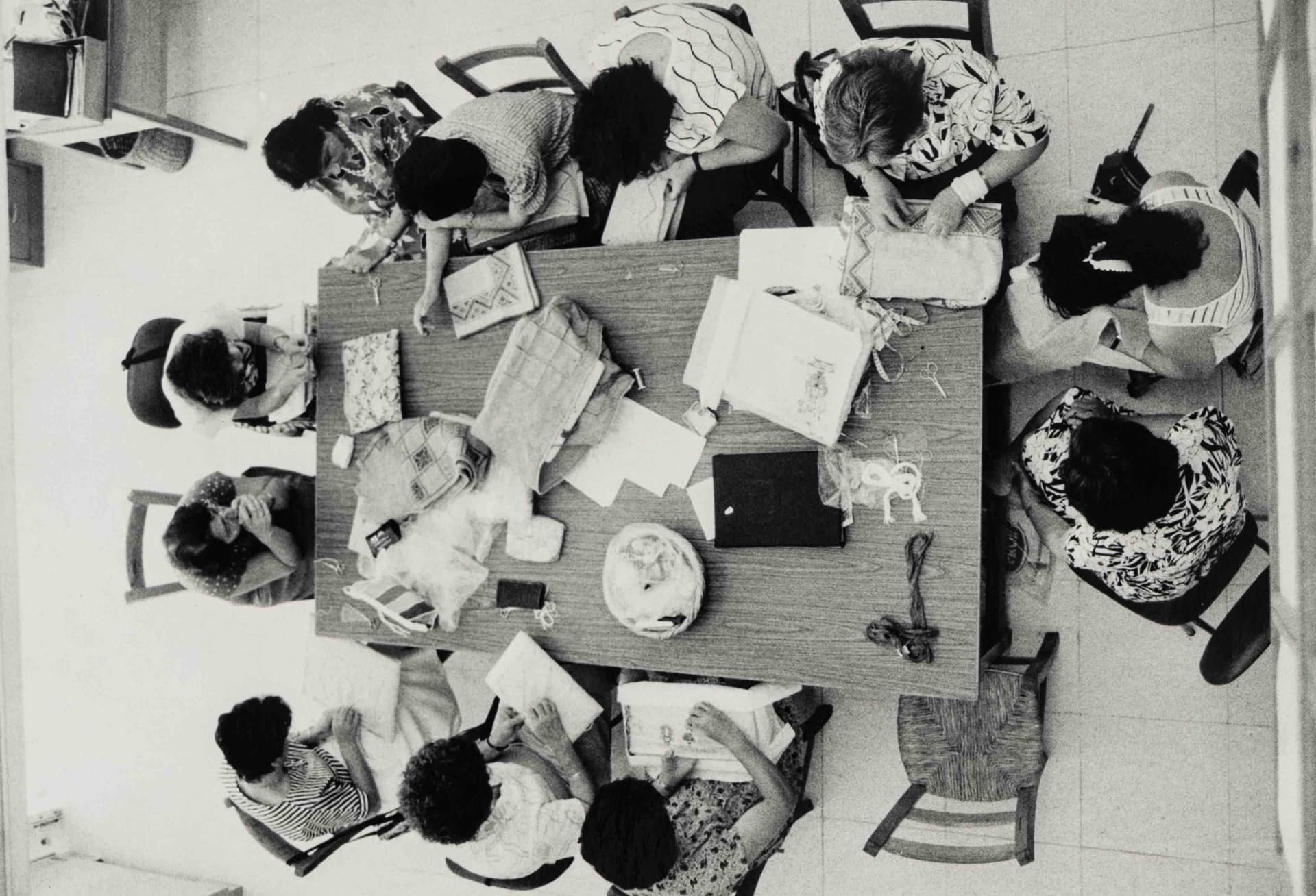 News item featured image