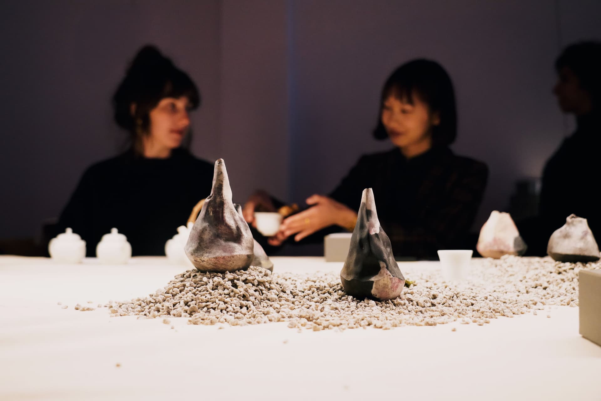 News item featured image