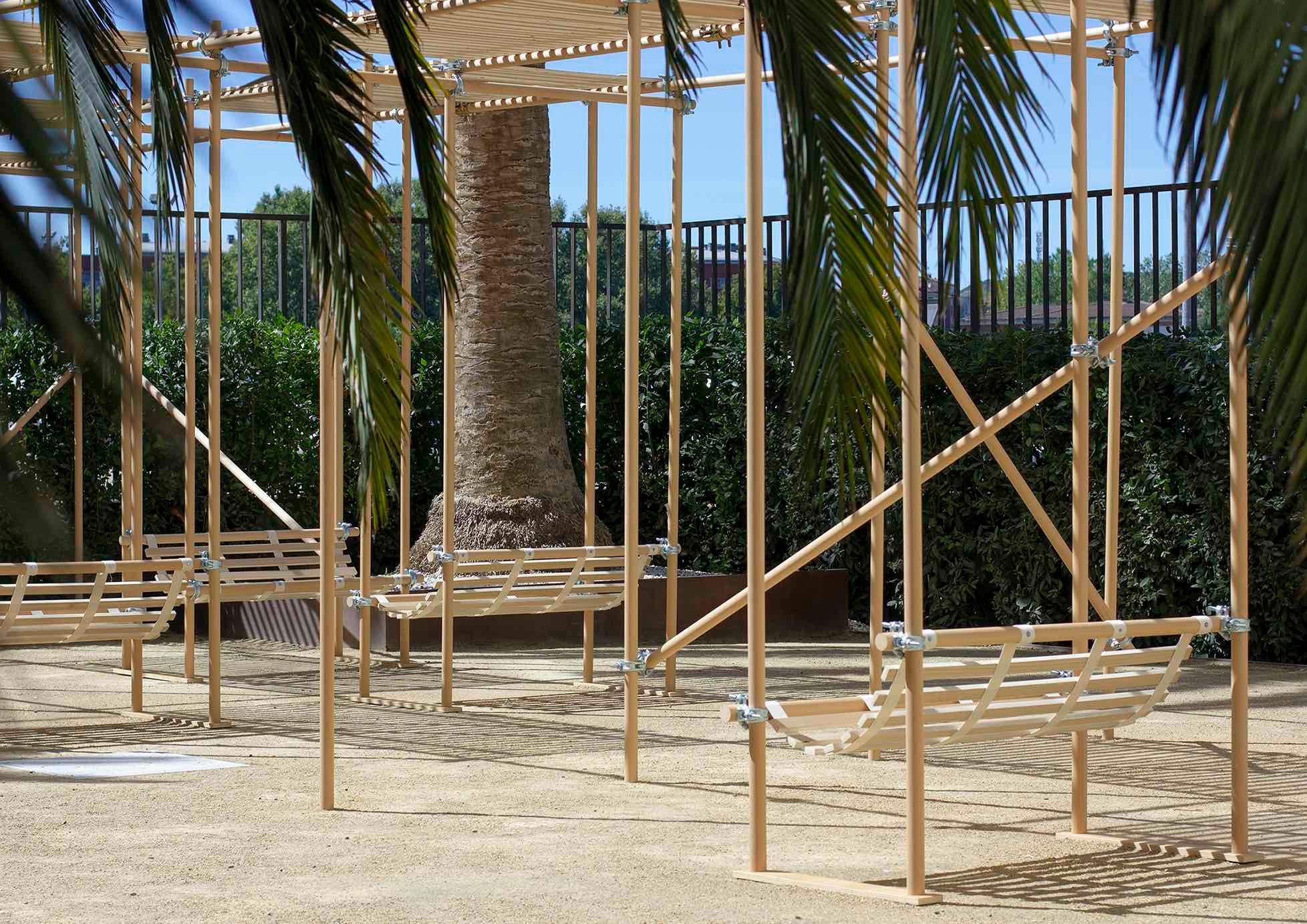 News item featured image