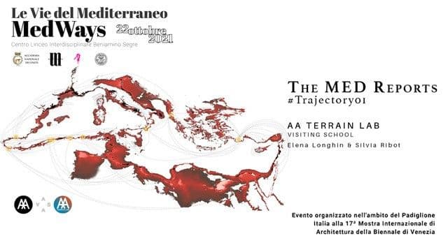 News item featured image