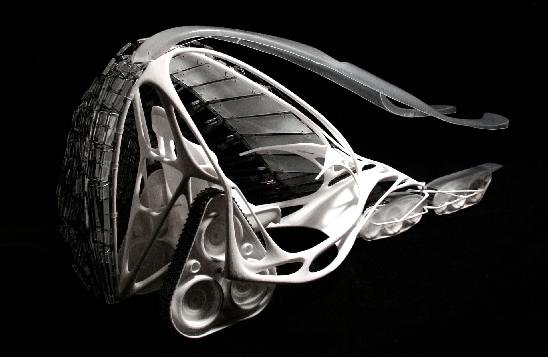 News item featured image