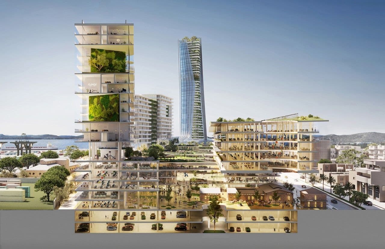 News item featured image