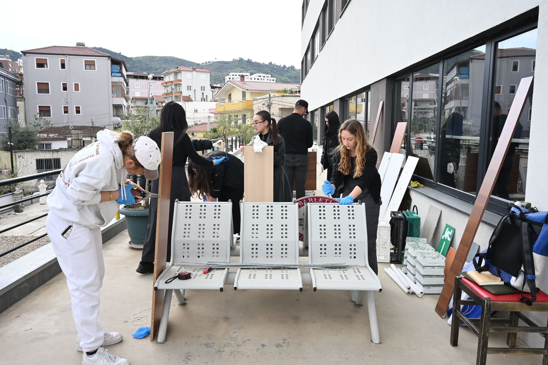 News item featured image