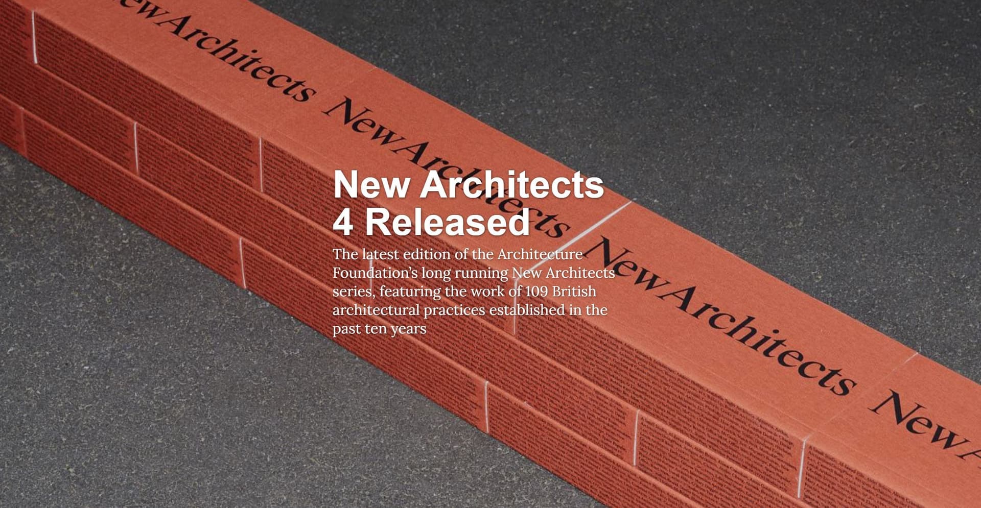 News item featured image