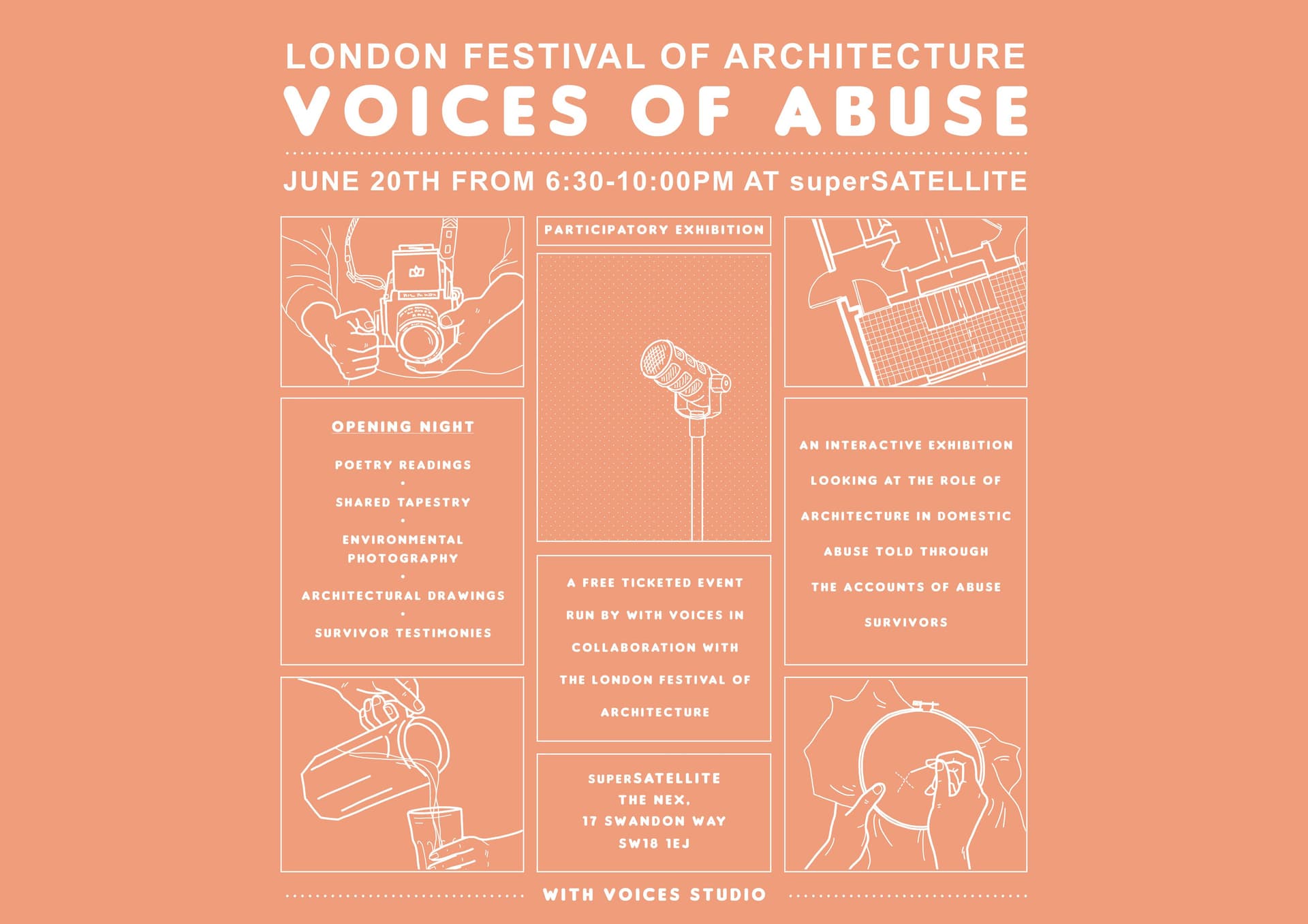 News item featured image