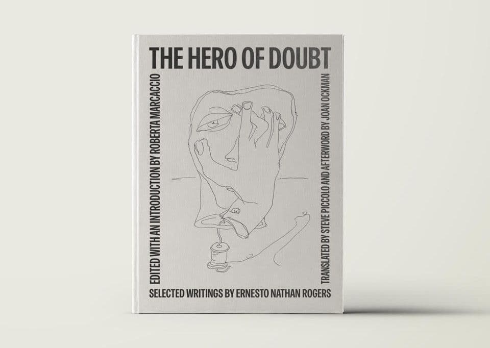 News item featured image