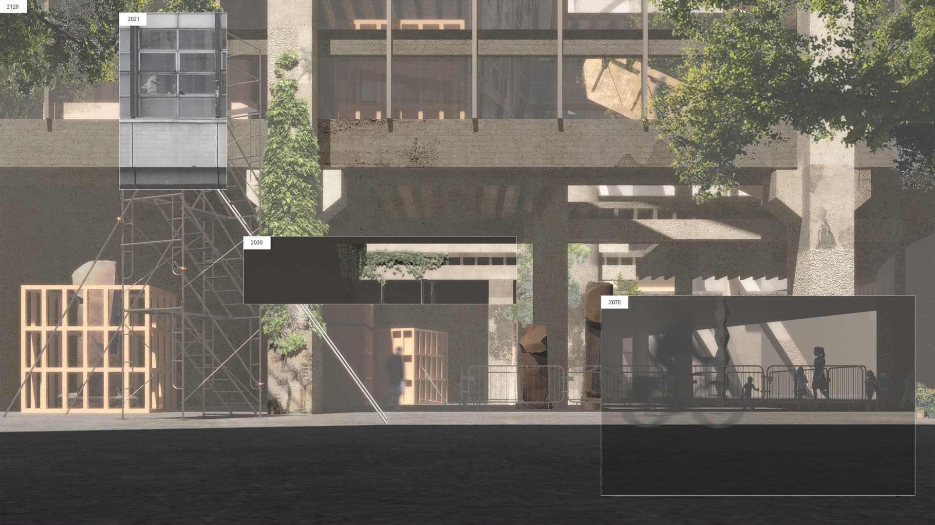 News item featured image