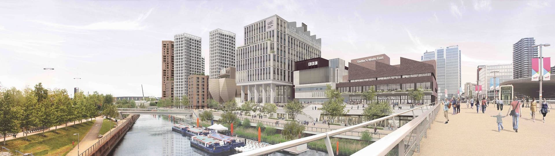 News item featured image