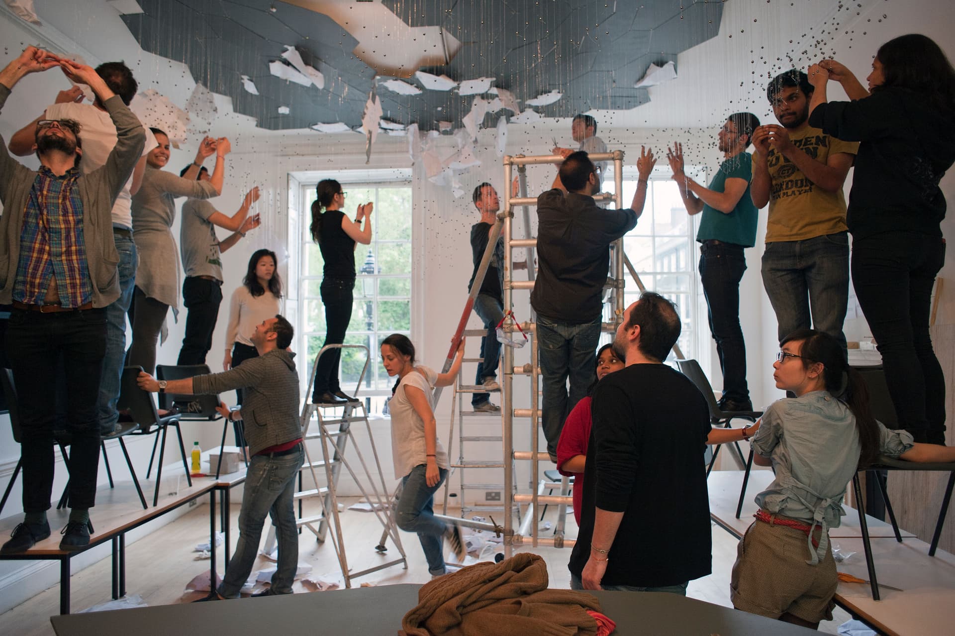 News item featured image