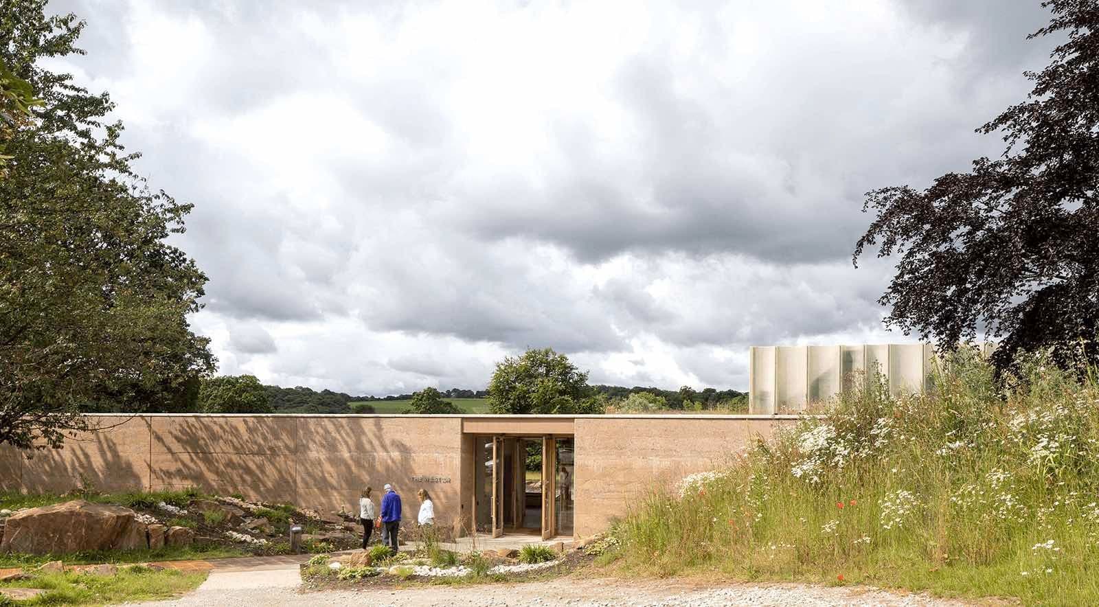 News item featured image