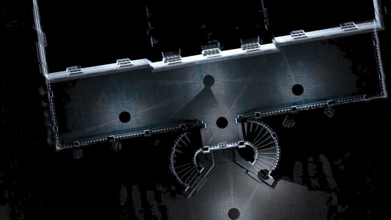 News item featured image