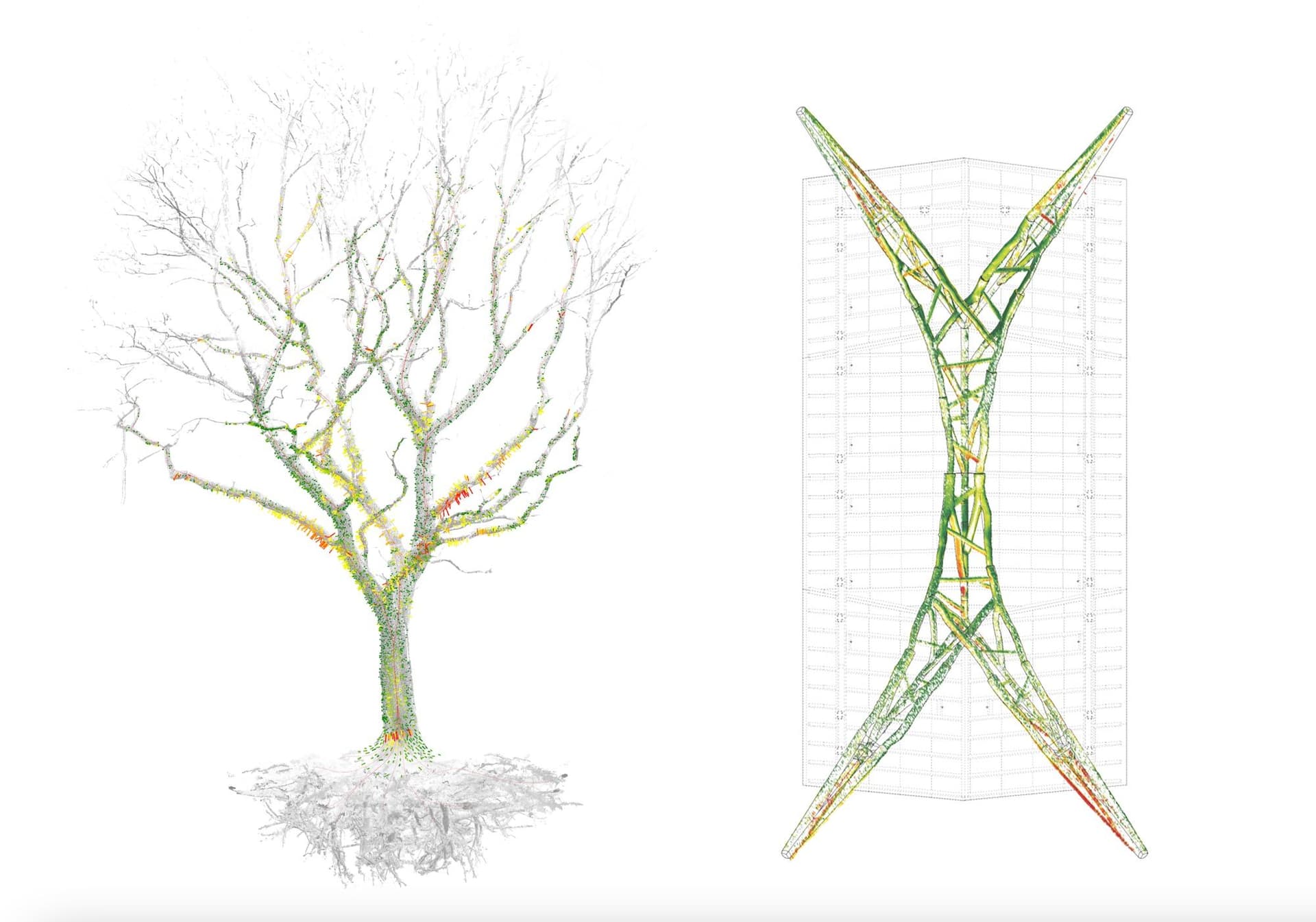 News item featured image